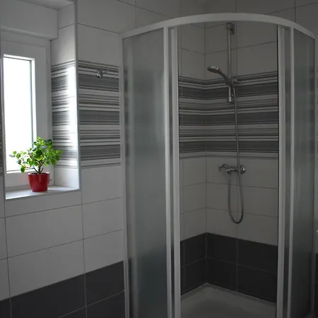 Apartman Dorijan Novi Vinodolski