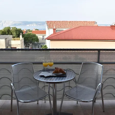 Apartman Dorijan